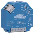 Produktbild: Eltako EUD61NPN-230V Universal Dimmschalter Power MOSFET bis 400W