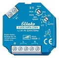 Produktbild: Eltako Dimmer Drehknopf universal Einbau Lichtwertspeicher - 61100802