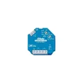 Produktbild: Eltako EUD61NPN-230V Universal-Dimmschalter 61100802 Power MOSFET 400W