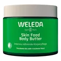 Produktbild: WELEDA Skin Food Bodybutter 150 ml