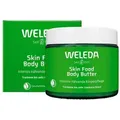 Produktbild: Weleda Skin Food Bodybutter 150 ml