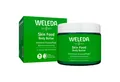 Produktbild: WELEDA Körperbutter SKIN FOOD BODY BUTTER, zart schmelzende Körperpflege für trockene & raue Haut.