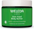 Produktbild: Weleda Skin Food Body Butter 150ml