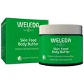 Produktbild: Weleda Skin Food Body Butter