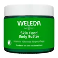 Produktbild: Weleda Skin Food Body Butter, 150ml