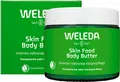 Produktbild: WELEDA AG WELEDA Skin Food Bodybutter 150 ml 14026434