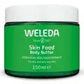 Produktbild: Weleda Skin Food Body Butter 150 ml