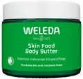 Produktbild: WELEDA Körperbutter Skin Food Body Butter, 150 ml