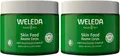 Produktbild: WELEDA Skin Food Bodybutter 150 ml