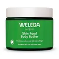 Produktbild: Weleda Skin Food Body Butter 150ml