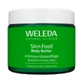 Produktbild: Skin Food - Body Butter 150ml | WELEDA