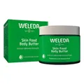 Produktbild: 🔥 Weleda Skin Food Body Butter, 150 ml PZN 14026434