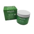 Produktbild: Weleda Skin Food Körperbutter  extra pflegend und zieht schnell ein für die Hau