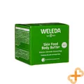Produktbild: Weleda Skin Food Körperbutter 150 Ml Natürlich Entspannend Beruhigend