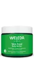 Produktbild: Skin Food KÃ¶rperbutter Weleda 150g