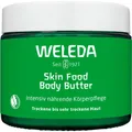 Produktbild: Weleda Skin Food Body Butter   150 ml