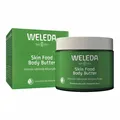 Produktbild: Weleda Skin Food Body Butter · 150 ml · PZN 14026434