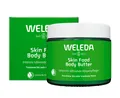 Produktbild: WELEDA Skin Food Body Butter 150 ml PZN14026434