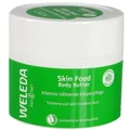 Produktbild: WELEDA Skin Food Body Butter, 150 ml PZN 14026434