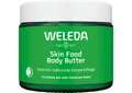 Produktbild: Weleda Skin Food Body Butter, 150ml (113,27 EUR/l)