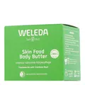 Produktbild: Weleda Skin Food Body Butter 150ml