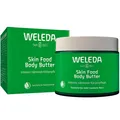 Produktbild: 1x Weleda Skin Food Körperbutter 150ml