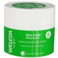 Produktbild: WELEDA Skin Food Body Butter 150 ml