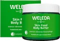 Produktbild: Weleda Skin Food Body Butter 150 ml  Original aus Deutschland