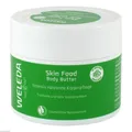 Produktbild: 2x WELEDA Skin Food Bodybutter 150 ML