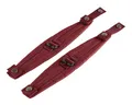 Produktbild: Fjällräven Kånken Shoulder Pads M Ox Red