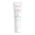Produktbild: Avène Cicalfate+ Akutpflege-Creme 40 ml