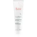 Produktbild: Avène Cicalfate+ Repairing Protective Cream Reparaturcreme Für irritierte Haut 40 ml