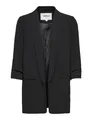 Produktbild: ONLY Female Blazer ONLELLY Blazer