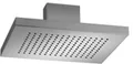 Produktbild: Dornbracht Performing Water JustRain Regenbrause mit Deckenanbindung, 400x320 mm, 41507979-86