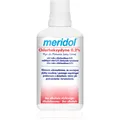 Produktbild: Meridol Chlorhexidine Mundspülung 300 ml