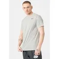 Produktbild: Nike Training Dri-FIT-T-Shirt in Grau