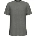 Produktbild: Nike T-Shirt Nike Herren Trainingsshirt Dry Tee DFC Crew Solid AR6029 grau M (48/50)