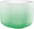 Produktbild: MEINL CSBC11F Crystal Singing Bowl 14