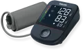 Produktbild: Beurer BM 48 Oberarm-Blutdruckmessgerät mit Bluetooth App und XL-Display