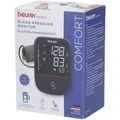 Produktbild: Beurer BM 48 Blutdruckmessgerät Oberarm 22–42 cm