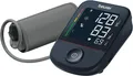 Produktbild: BEURER Oberarm-Blutdruckmessgerät BM 48 mit Smartphone-Verbindung, Medizinprodukt, schnelle und komfortable Blutdruckmessung per Knopfdruck