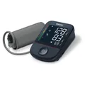 Produktbild: Beurer Blutdruckmessgerät MEDICAL BM 48 Schwarz