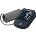 Produktbild: Beurer BM 48 Oberarm-Blutdruckmessgerät Smartphone-Verbindung