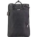 Produktbild: Pacsafe Travelsafe 12L GII Portable safe schwarz