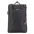 Produktbild: Pacsafe Travelsafe GII Portable Safe - Reisetasche - 900D Polyester - Schwarz