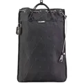 Produktbild: Pacsafe Travelsafe 12L GII Schutztasche (Größe 12L, grau)