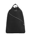 Produktbild: Pacsafe Travelsafe 12 GII | Reiseaccessoire | schwarz 10480100