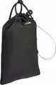 Produktbild: Pacsafe Travelsafe GII Portable Safe - Reisetasche