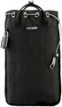 Produktbild: Pacsafe Travelsafe black - Größe 12 Liter
