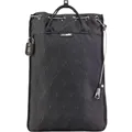 Produktbild: Pacsafe Tasche Travelsafe GII (10480100)